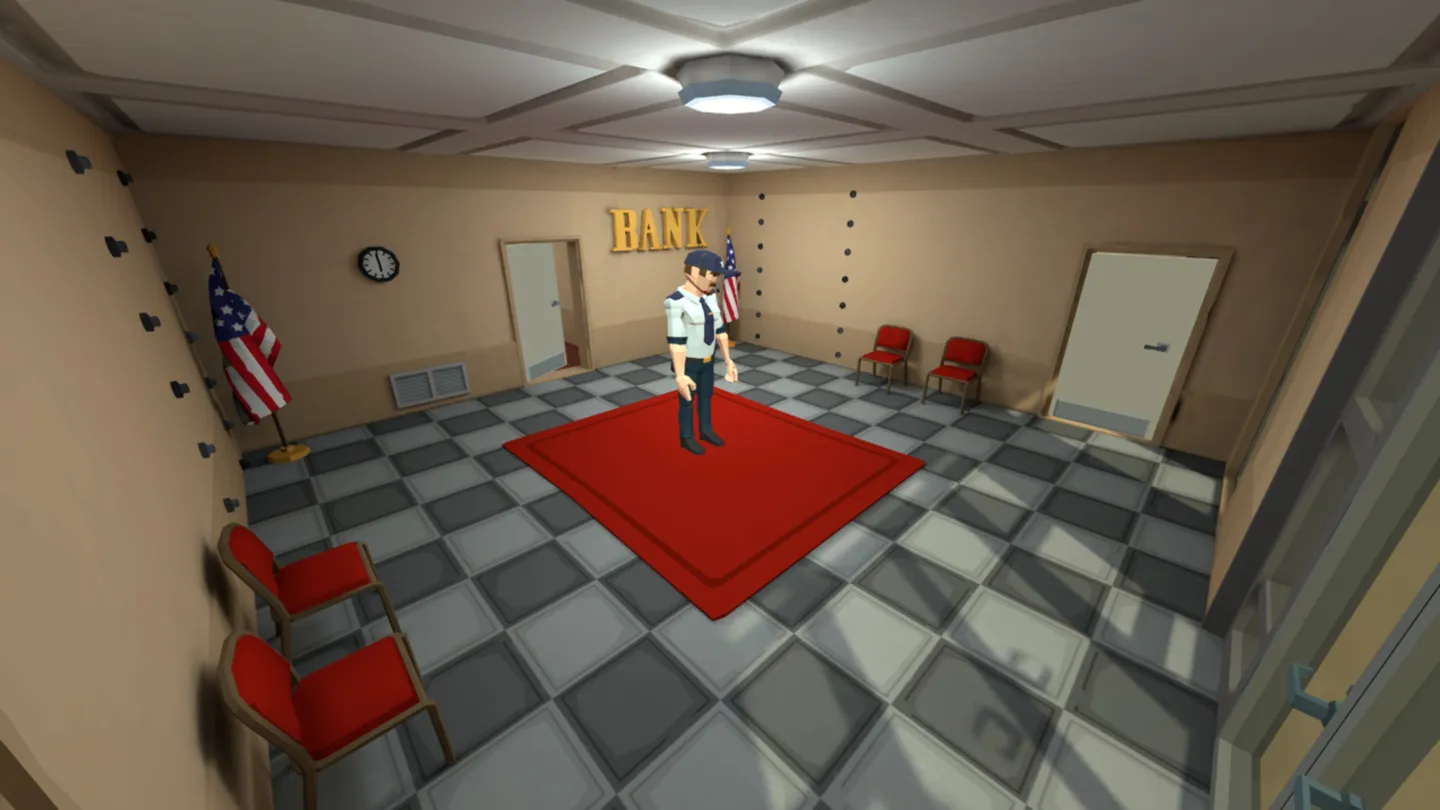 #4. Do U Copy? (Meta) di: FREAKS UNITED SAS