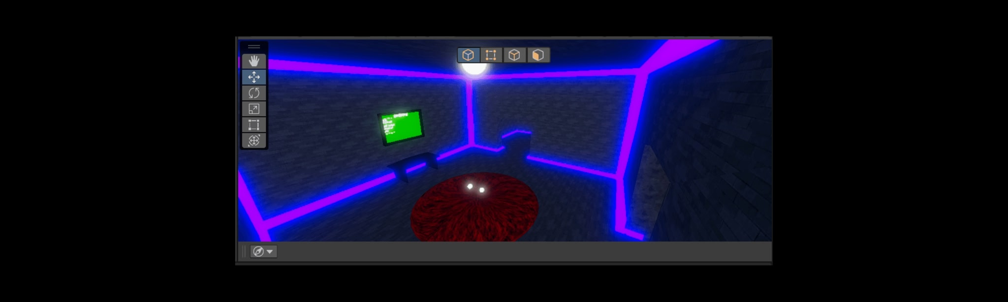 Snímky obrazovky (6) WTX Tagging