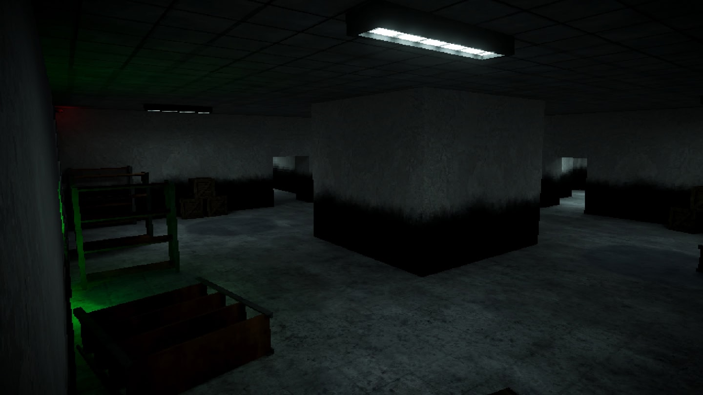 #4. Chimplab™ VR (Meta) 来自: Ground Games