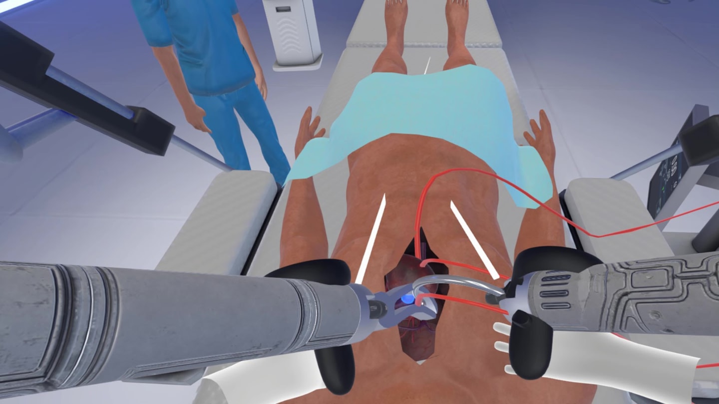 #6. Labkid5 (Meta) Ved: Ducogen2019