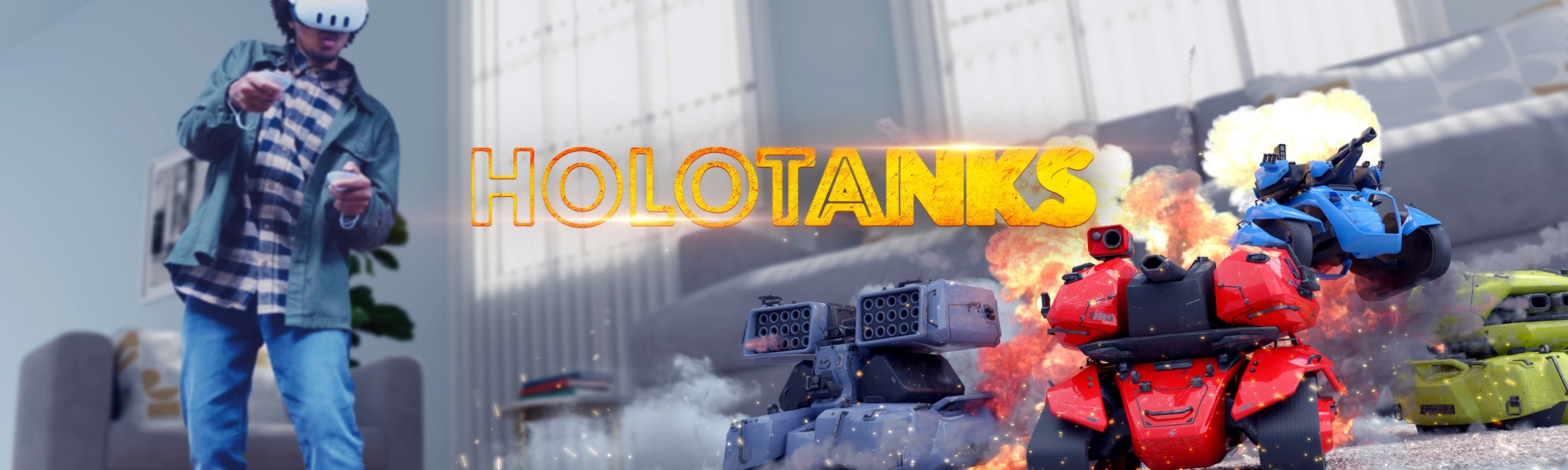 螢幕擷取畫面 (6) Holotanks (BETA)