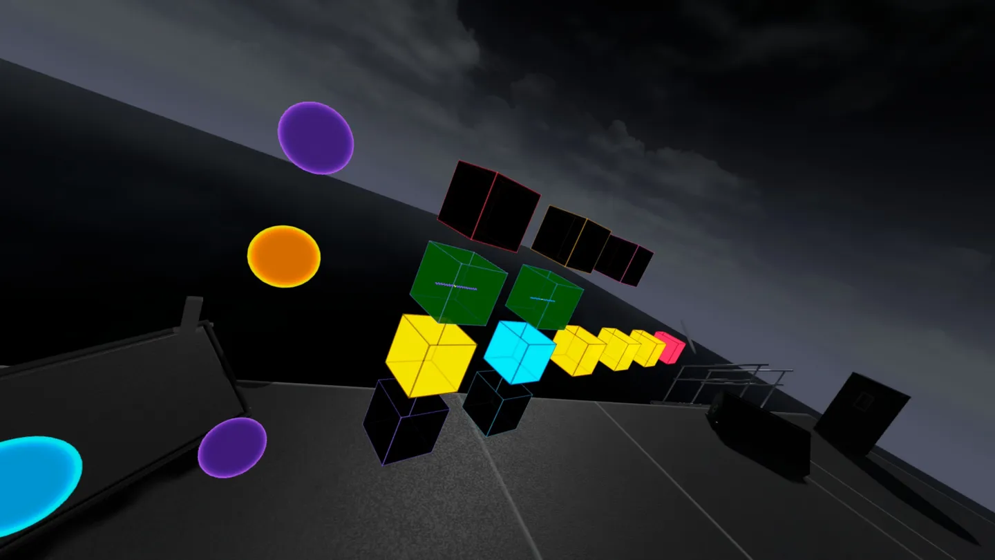 #6. Tranzient (Meta) Göre: AliveIn Tech Ltd.