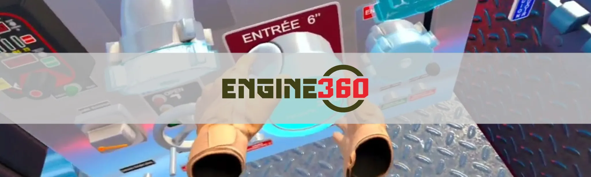 Capturi de ecran (6) Engine360