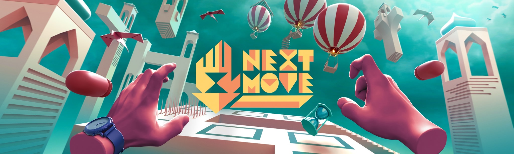 螢幕擷取畫面 (6) Next Move