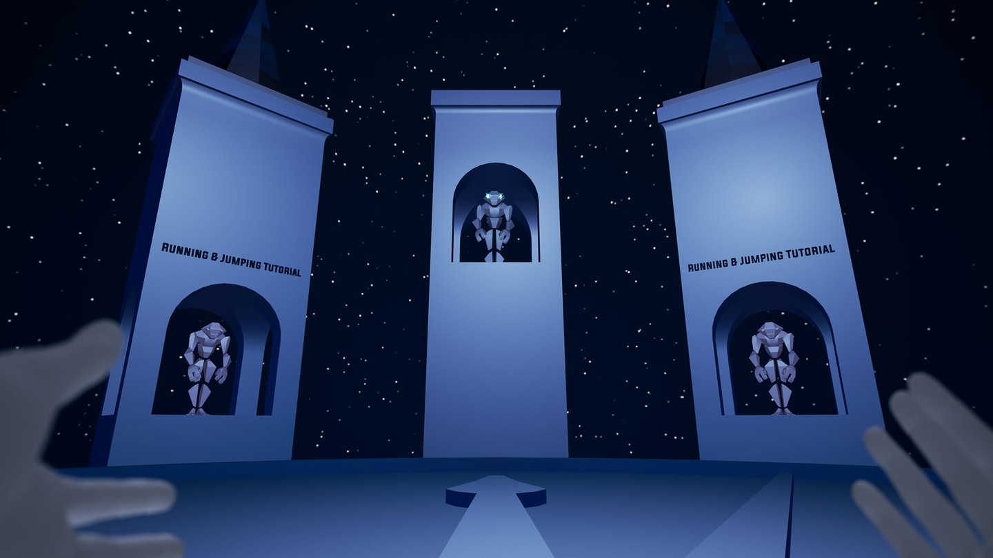 #2. Next Move (Meta) 由: Typico Games