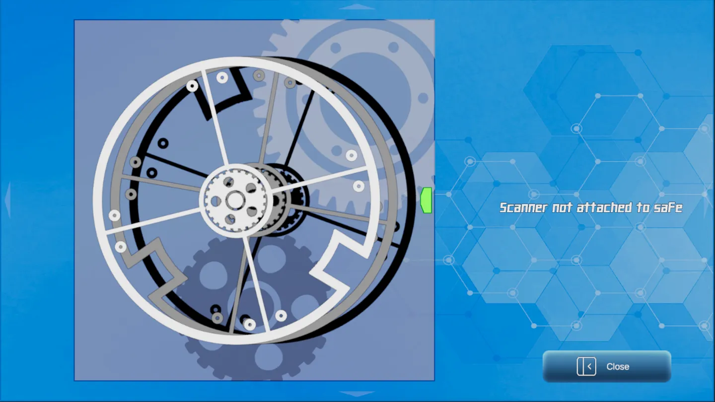 #5. Do U Copy? (Meta) di: FREAKS UNITED SAS