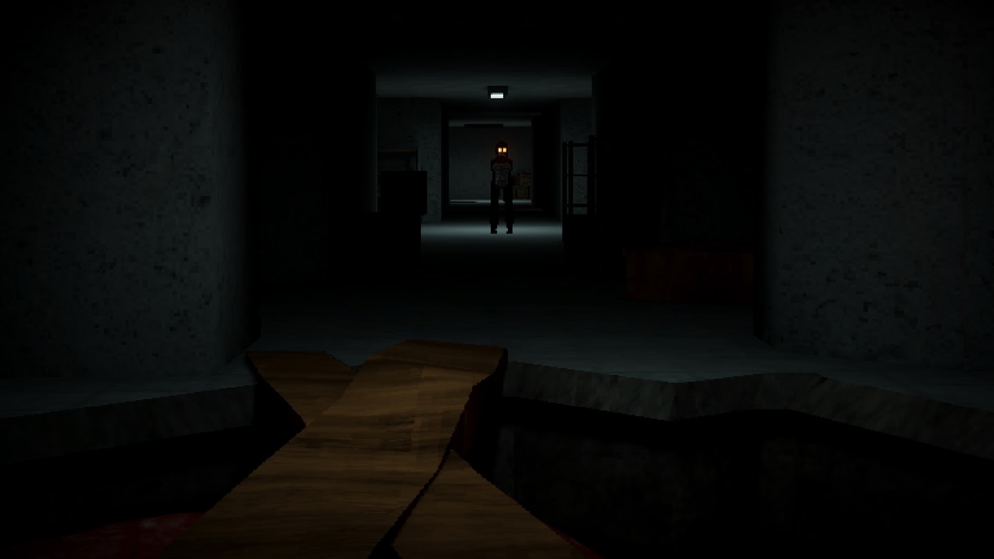 #5. Chimplab™ VR (Meta) 来自: Ground Games