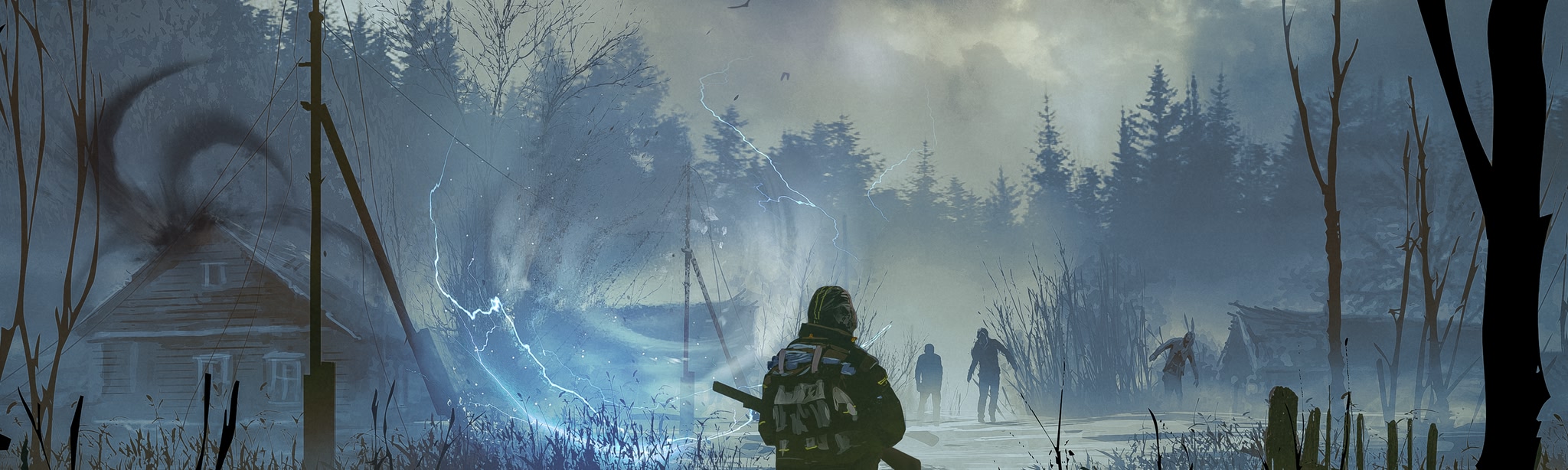 Snímky obrazovky (6) Kurgansk