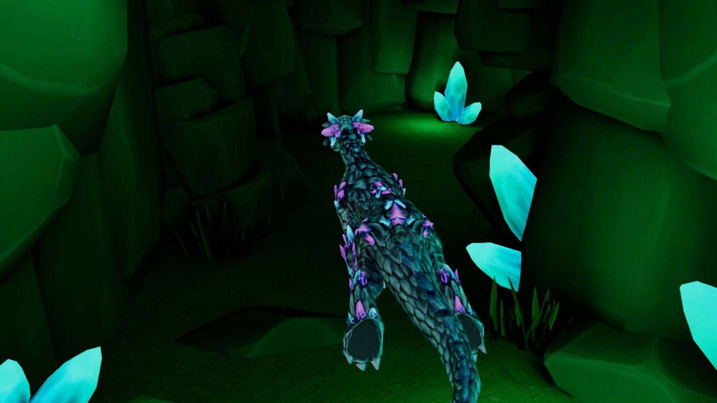 #2. Sigils DEMO (Meta) Av: Sigils