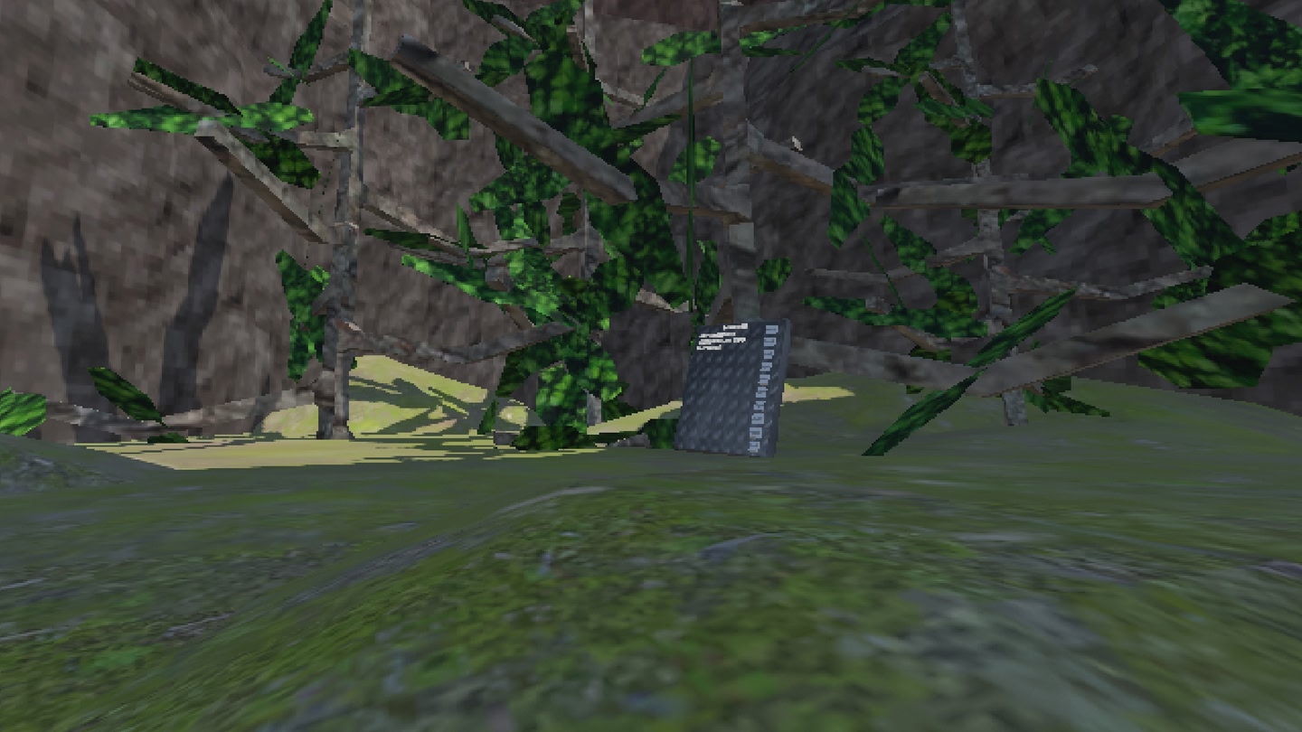 #6. Monkey Mountains (Meta) 由: ItzQuixk