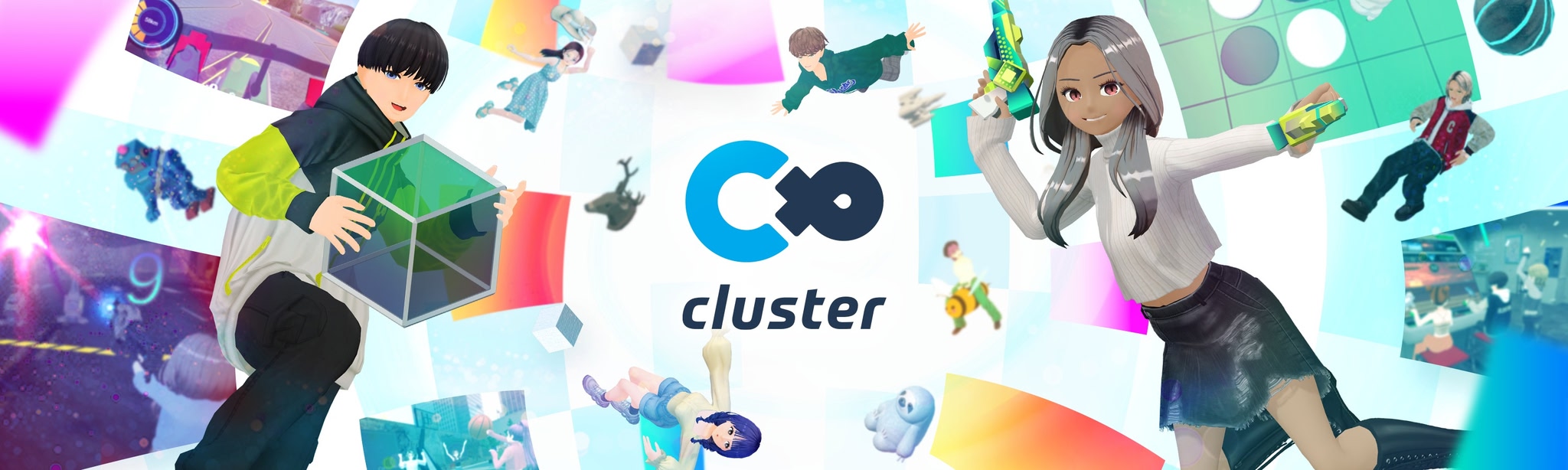 Ảnh chụp màn hình (6) Cluster