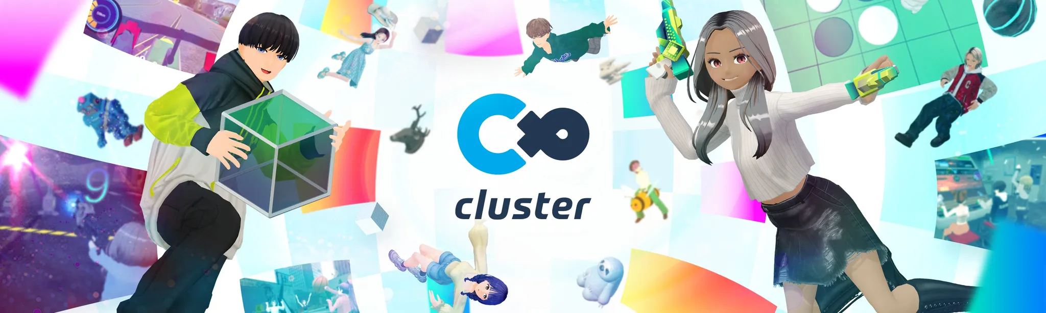 螢幕擷取畫面 (6) Cluster