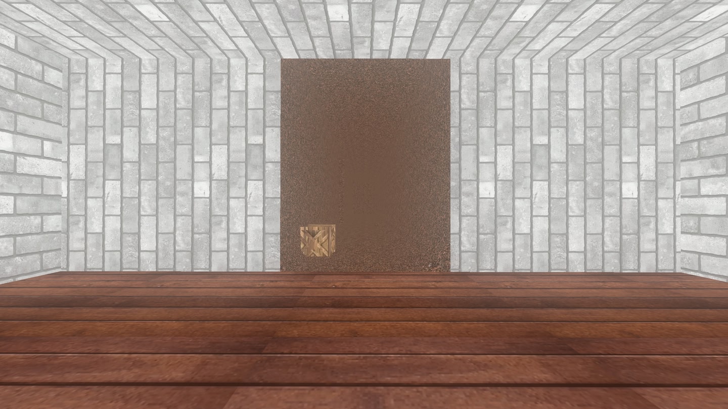 #5. Monke Bash: Reimagined (Meta) De: Monke Bash LLC