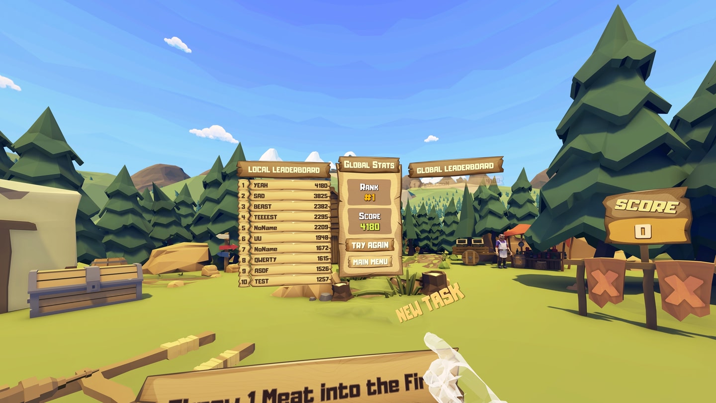 #3. 10 Seconds (Meta) 来自: Zynk Software Srl