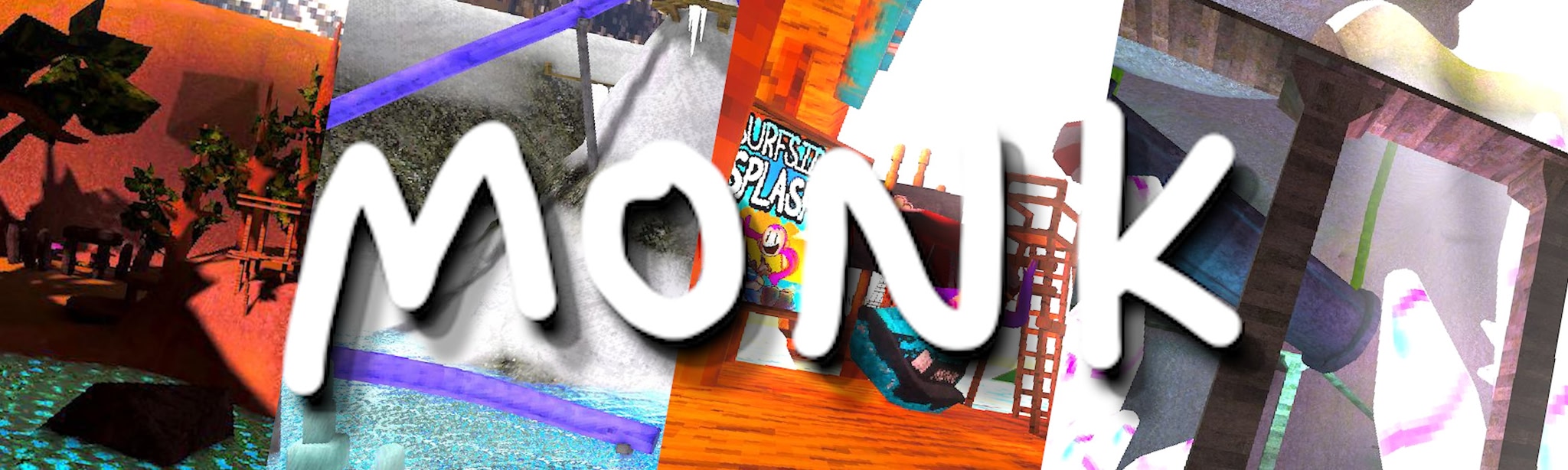 螢幕擷取畫面 (6) MONK