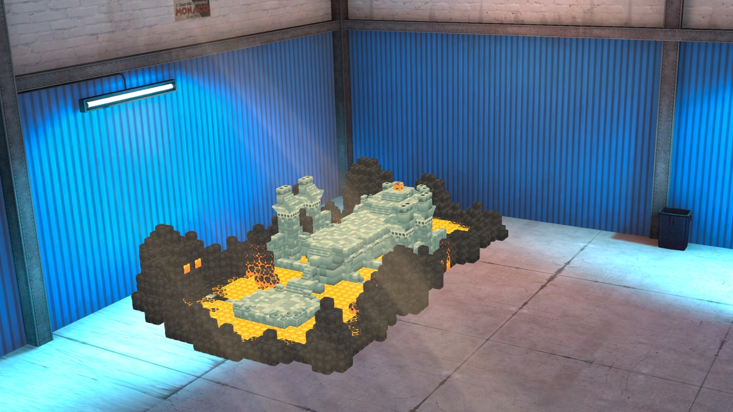 #4. KUBIKOS (Meta) โดย: livbogdan