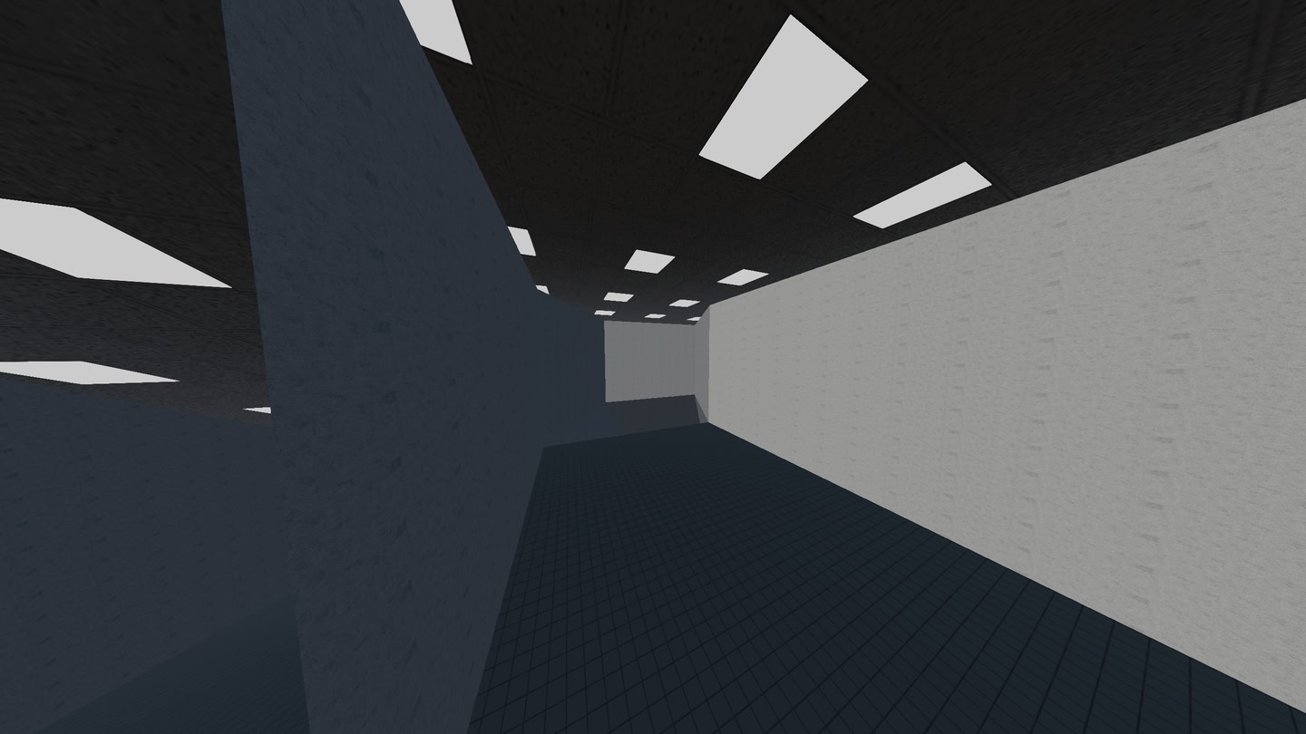 #5. Monkeys Laboratory (Meta) 由: ThatGorillaGT