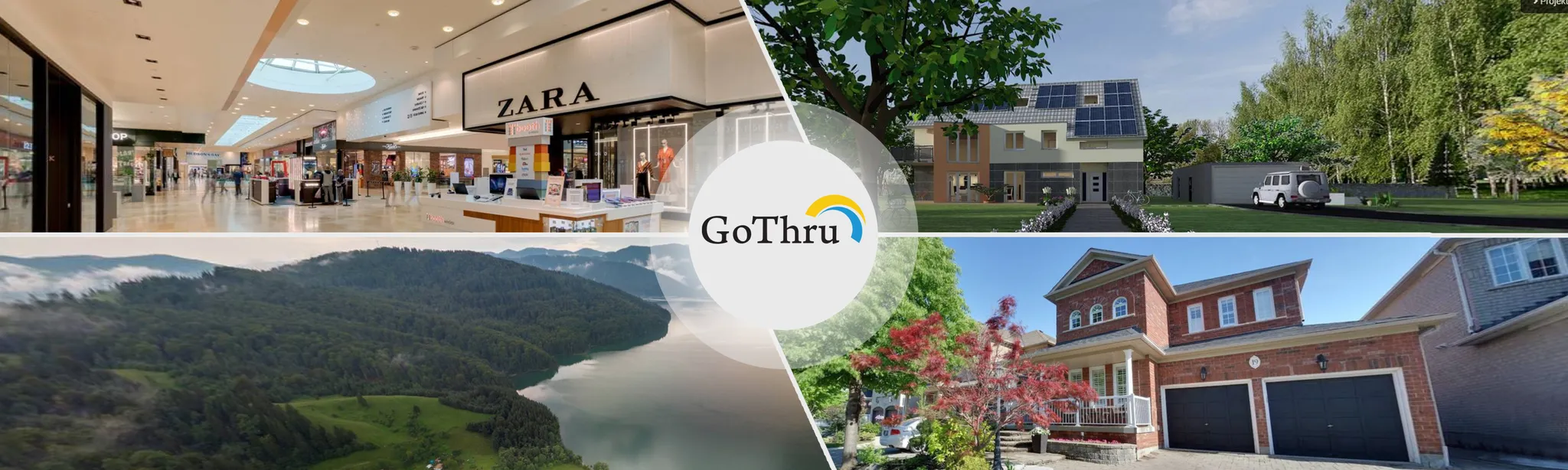 Screenshot (6) GoThru