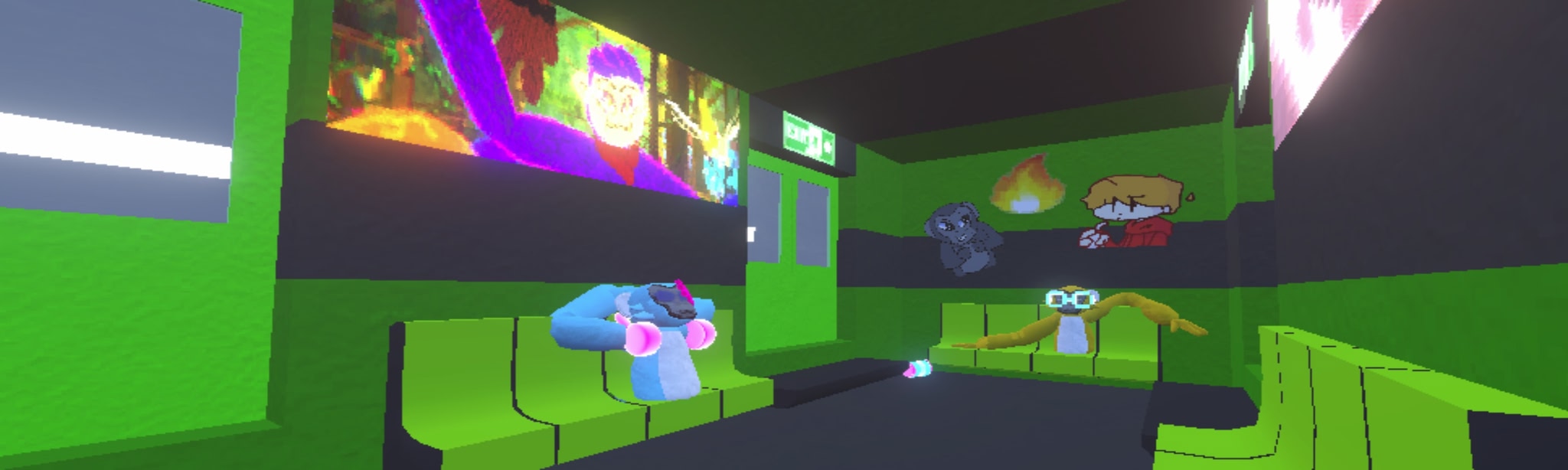 螢幕擷取畫面 (6) Hyper Monks 3