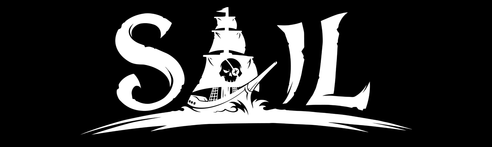 Capturas... (6) Sail