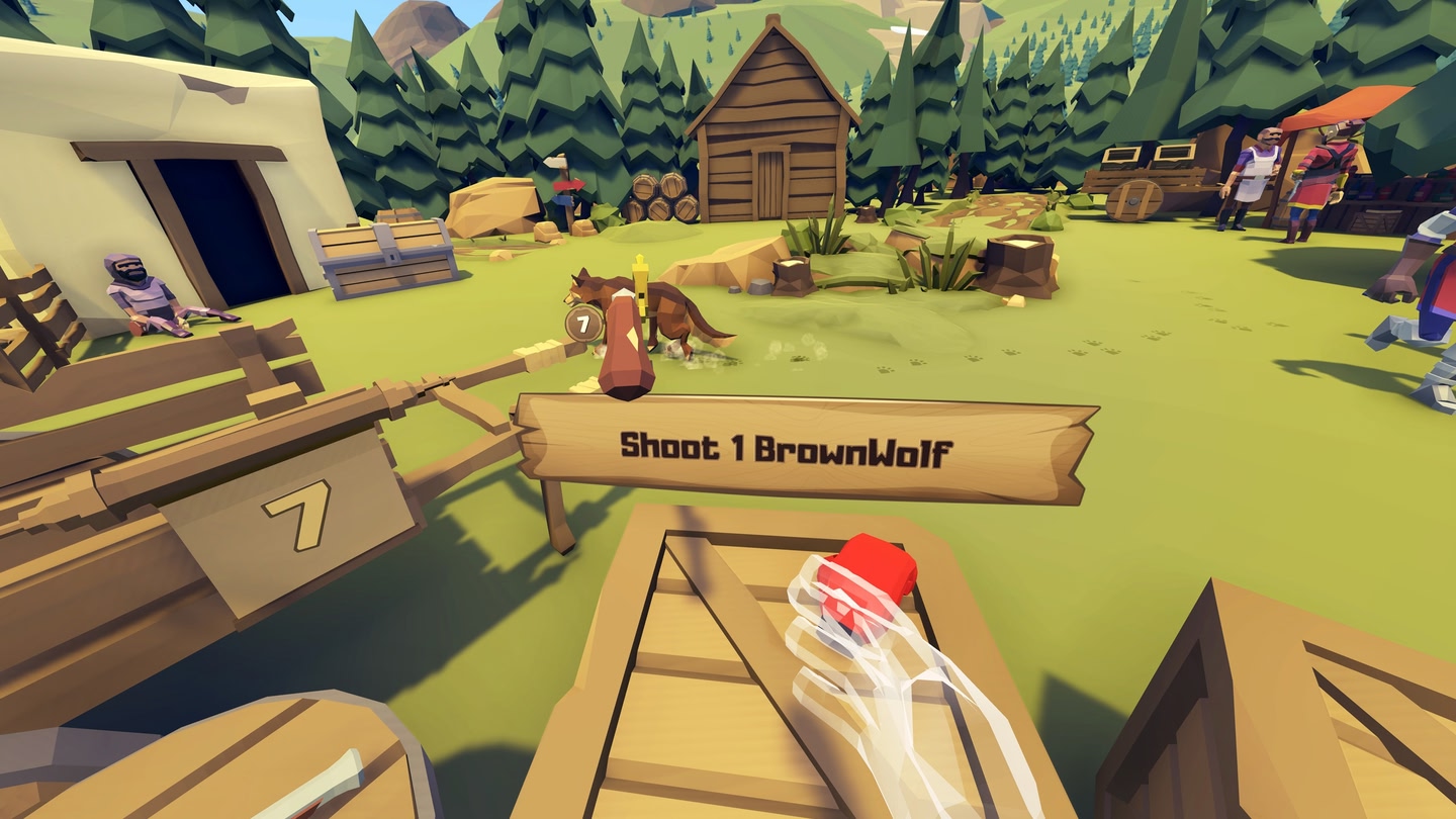 #2. 10 Seconds (Meta) Podle: Zynk Software Srl