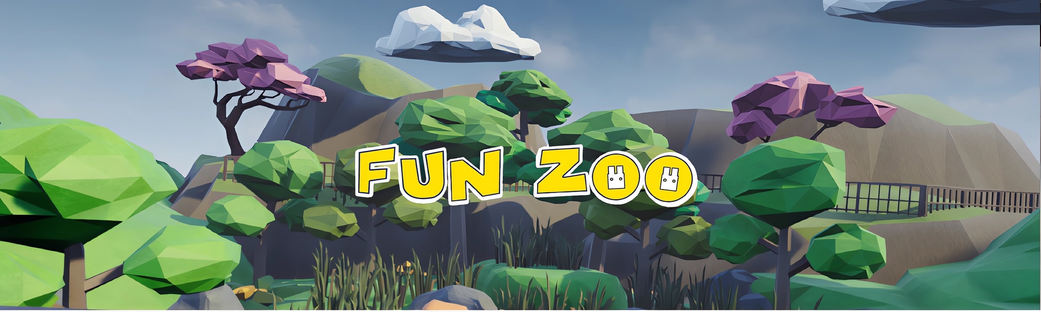 螢幕擷取畫面 (6) Fun Zoo_Ver.1