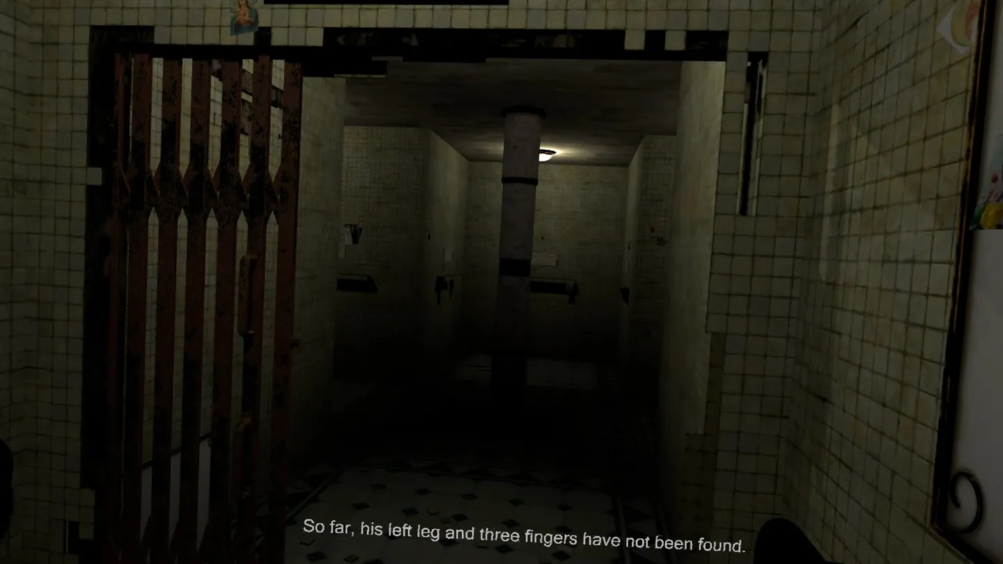 #5. MADiSON (Meta) 来自: Perpetual Europe Ltd