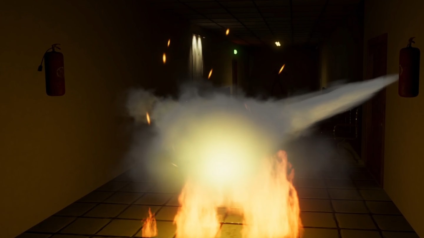 #6. Fractured Sanity (Meta) De: United Games