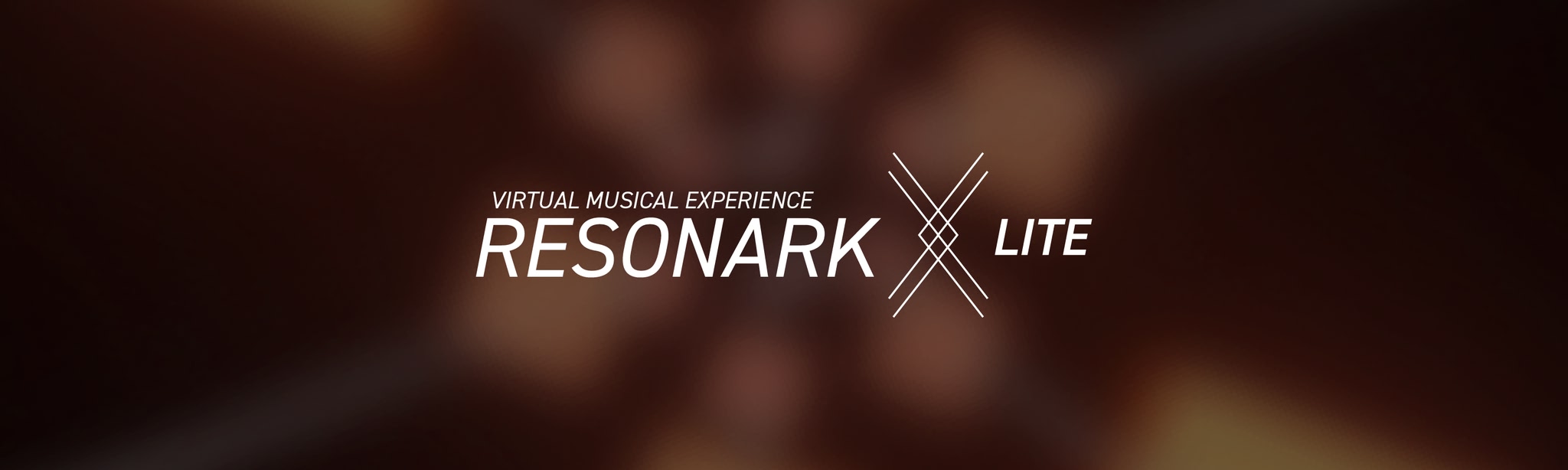 Capturas... (6) RESONARK X LITE