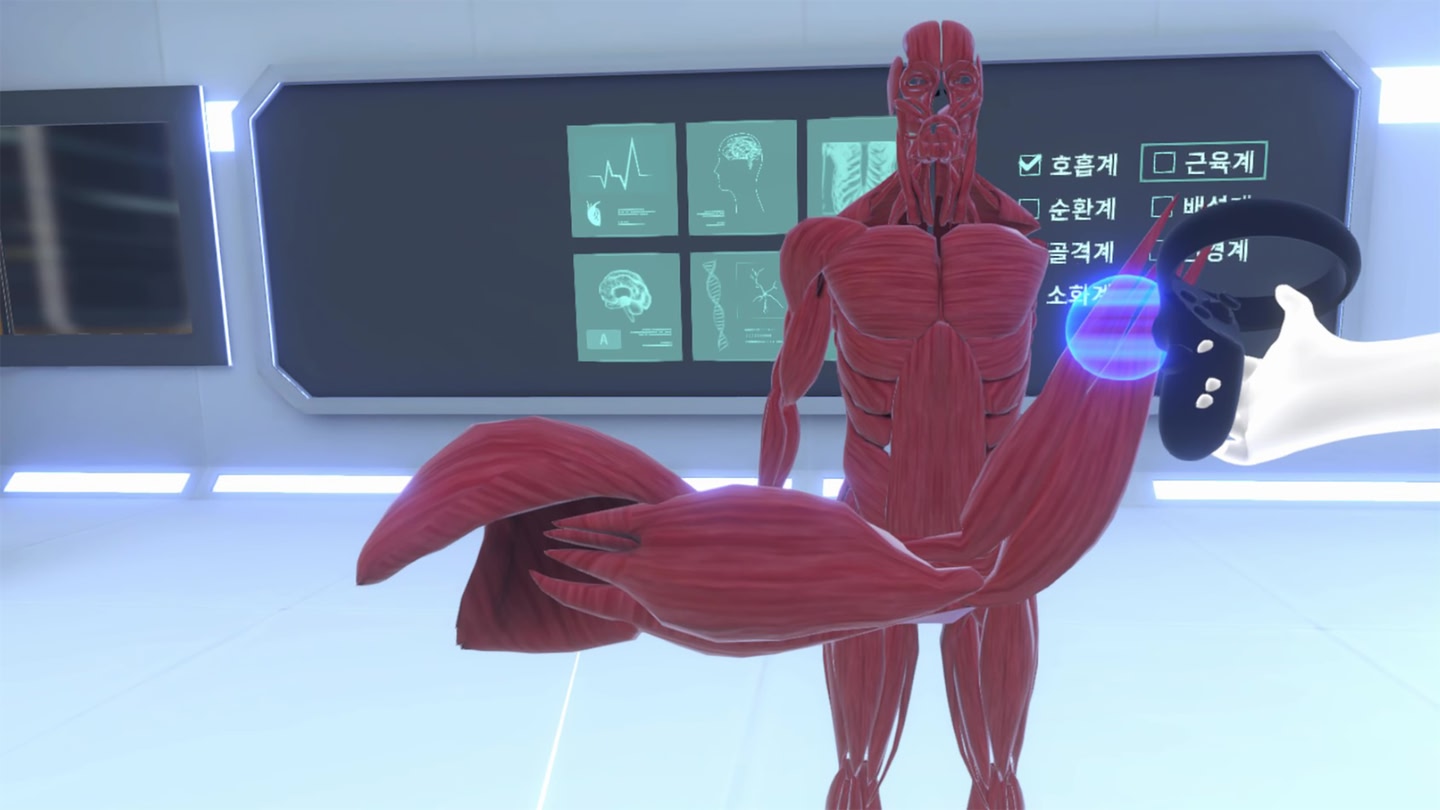 #2. Labkid5 (Meta) Podle: Ducogen2019