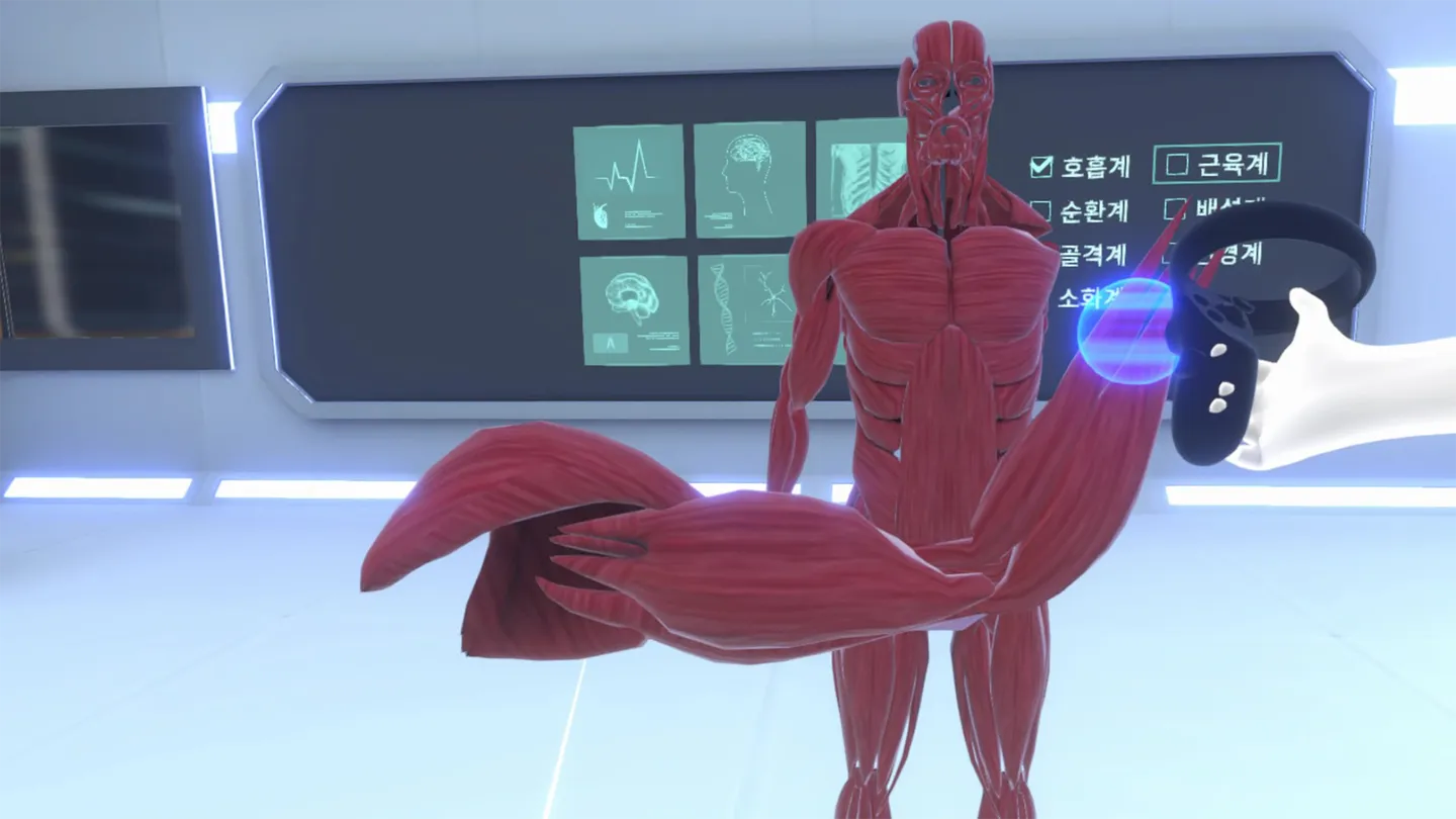 #2. Labkid5 (Meta) Bởi: Ducogen2019