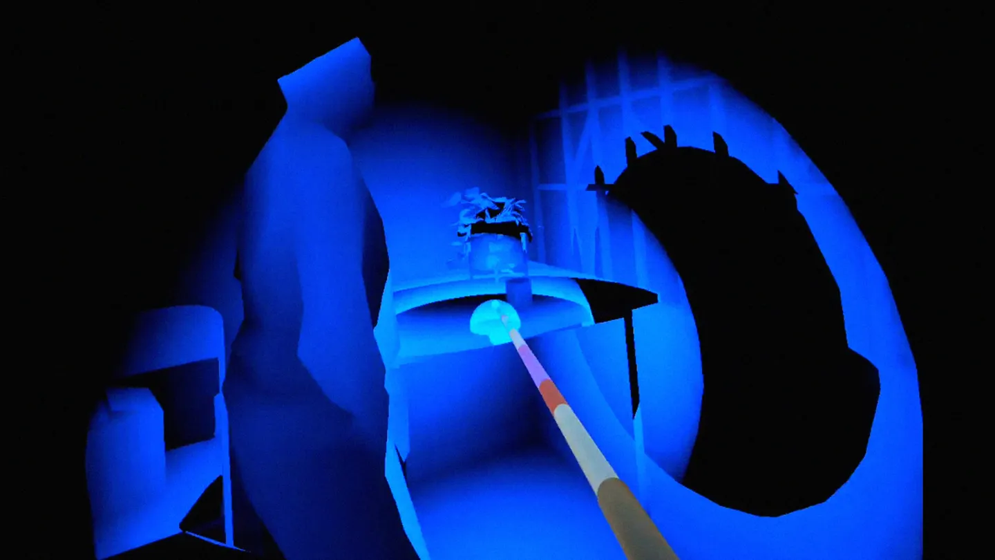 #4. Empathy Immersed (Meta) โดย: EVENTAGRATE SOFTWARE AND TECHNOLOGY