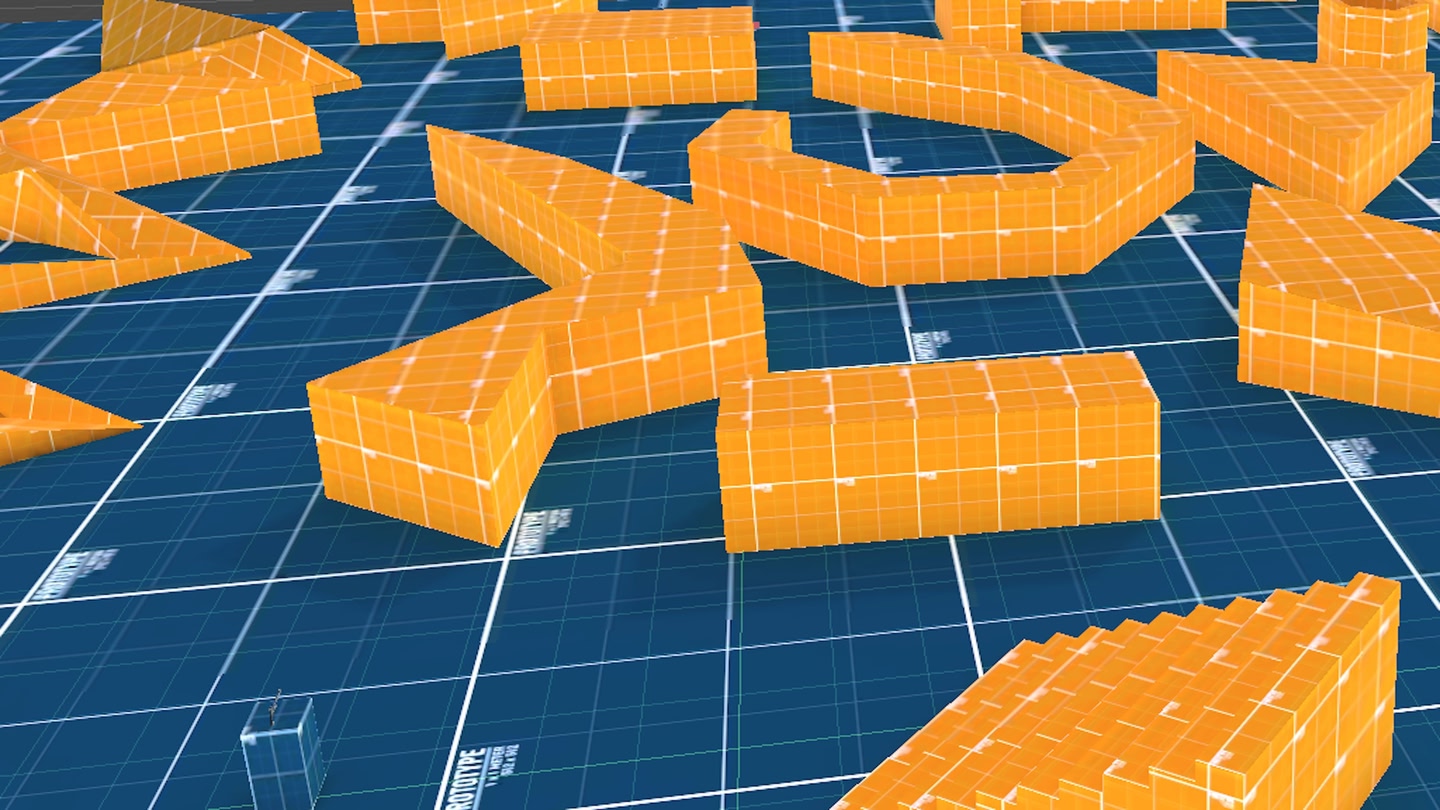 #4. Prototype Shooter (Meta) Podle: Hotlabs Technology LTD