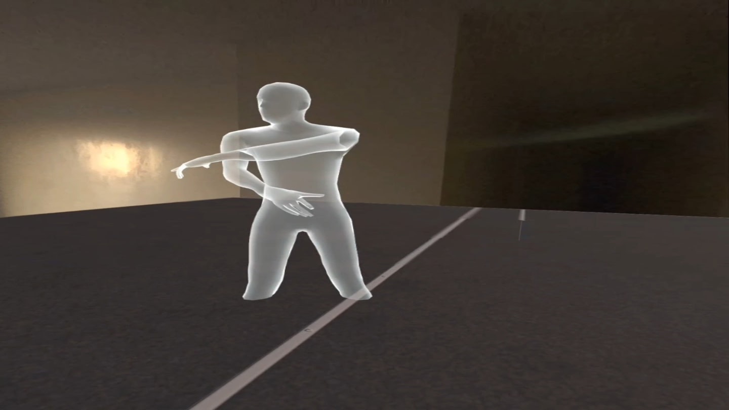 #3. Stroll Comp MR (Meta) 作者: Xzec