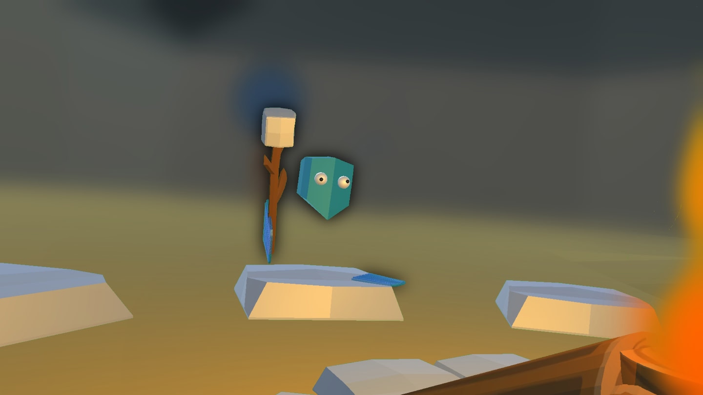#3. Fish Game (Meta) بواسطة: fchb1239