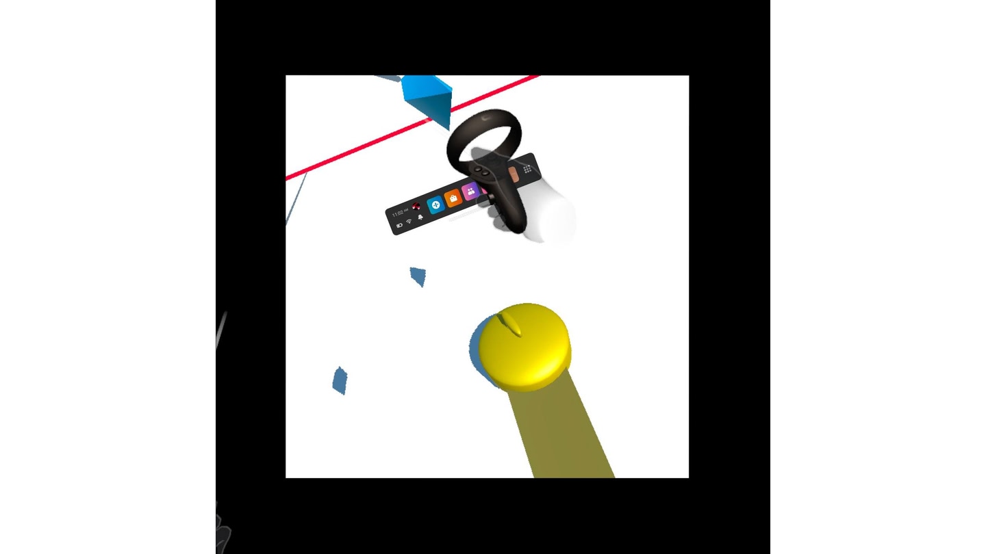 #2. Curling (Meta) By: Shawn Featherly