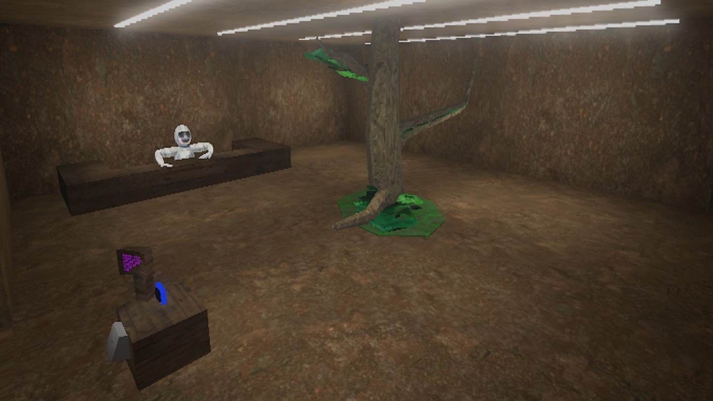 #3. Monkey Spinners (Meta) 由: Dre1mer, Rez, Polar