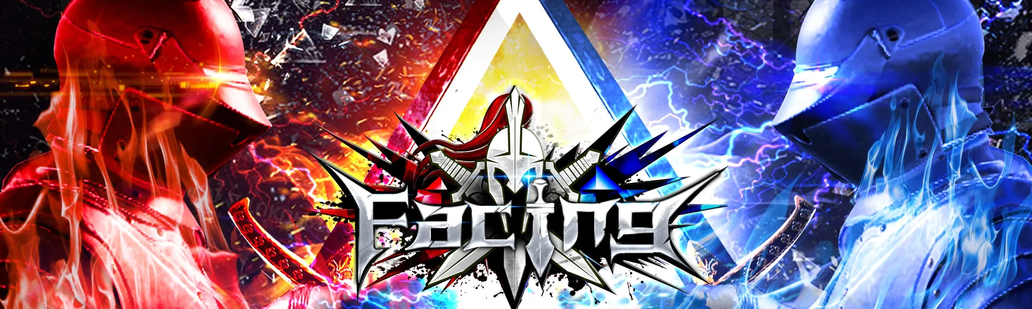 ภาพหน้าจอ (6) Facing