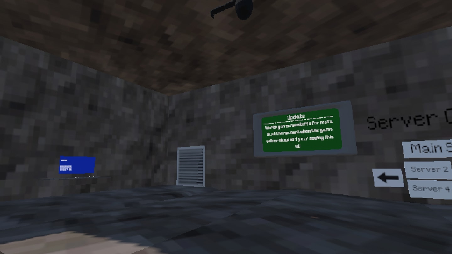 #3. Monkey Mountains (Meta) 由: ItzQuixk