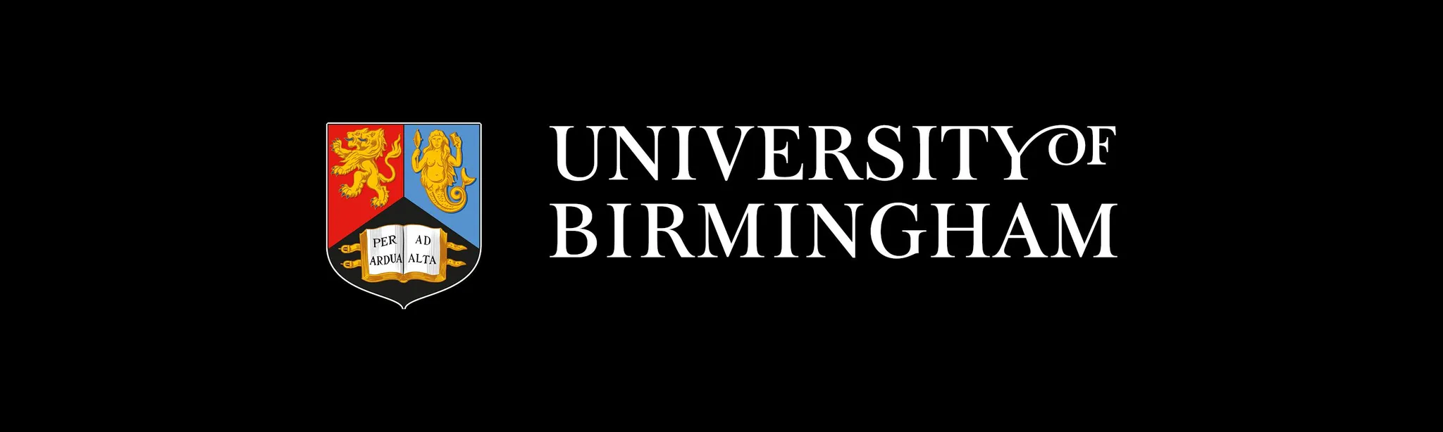 Screenshot (6) UOB VR