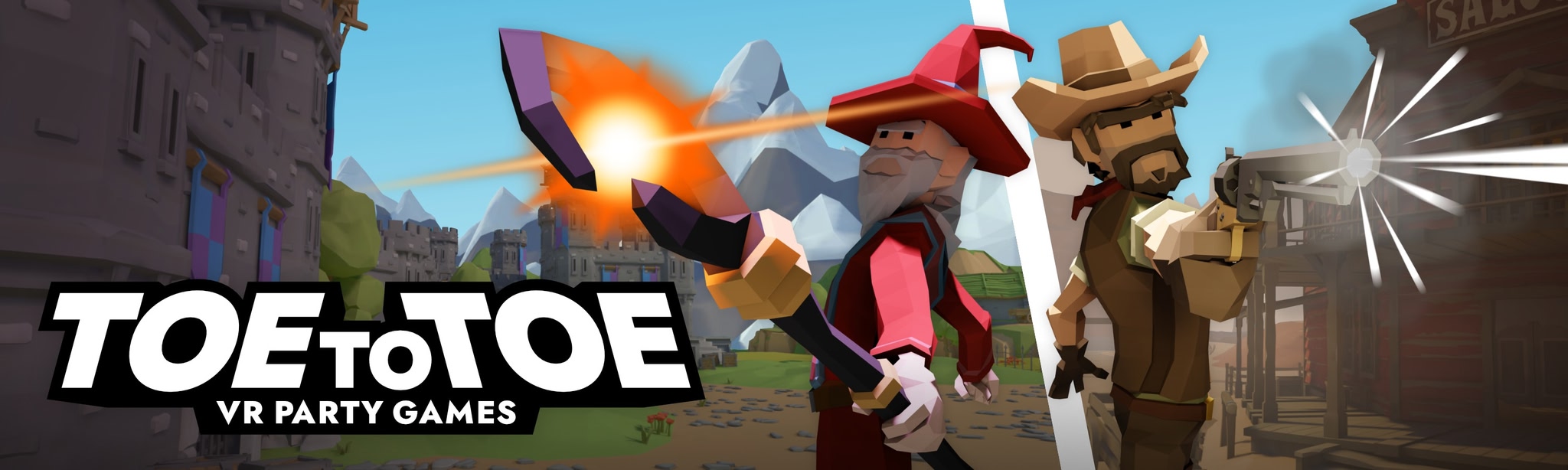 螢幕擷取畫面 (6) Toe To Toe Party Games