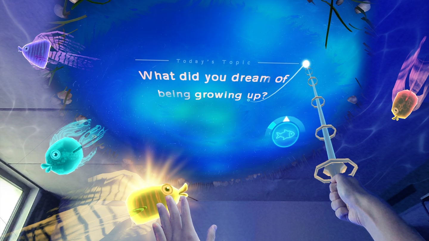 #2. Pillow (Meta) بواسطة: PilIow Inc