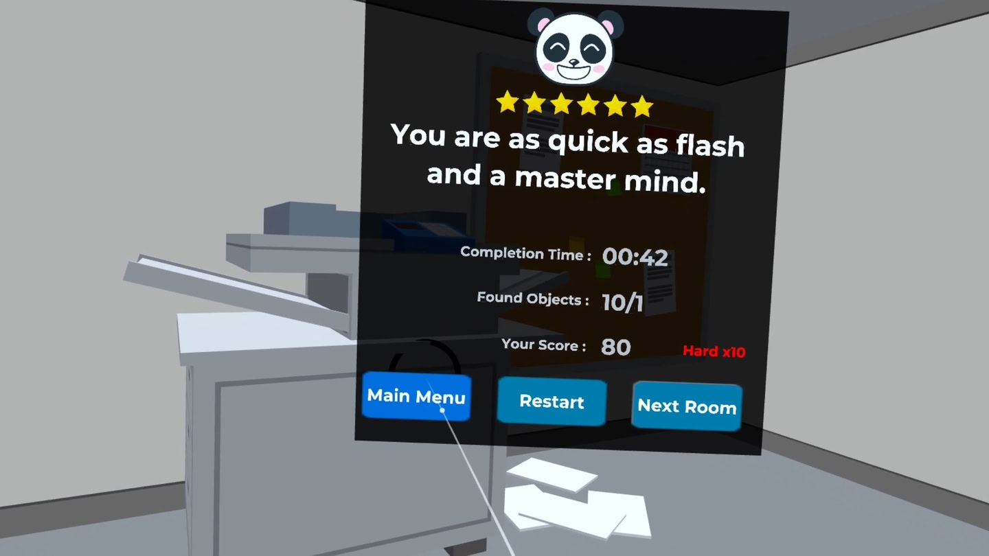 #6. FTD: Find the Difference (Meta) 来自: Nomad Monkey