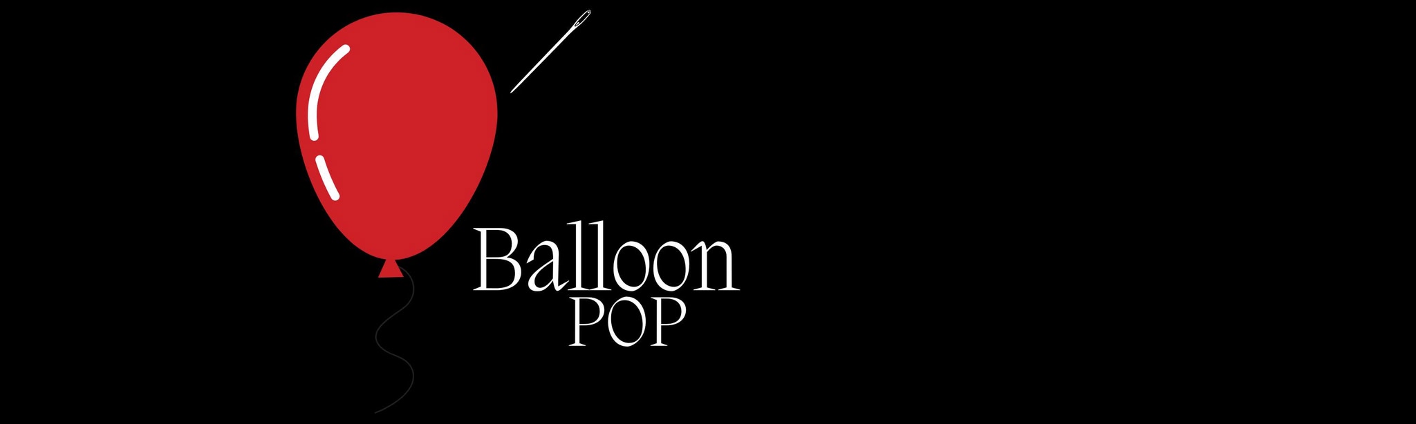 Snímky obrazovky (6) Balloon Date