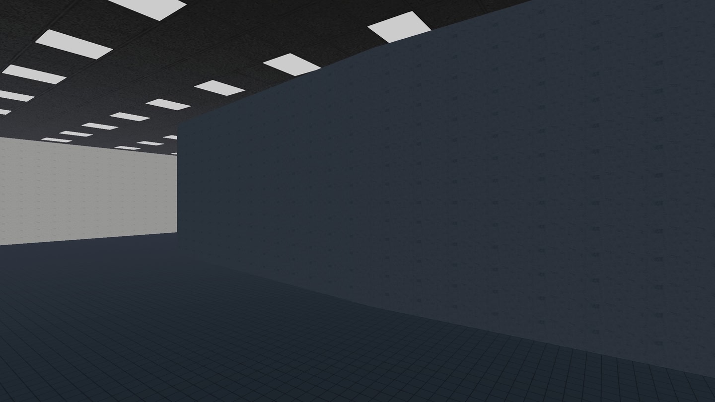 #3. Monkeys Laboratory (Meta) 由: ThatGorillaGT