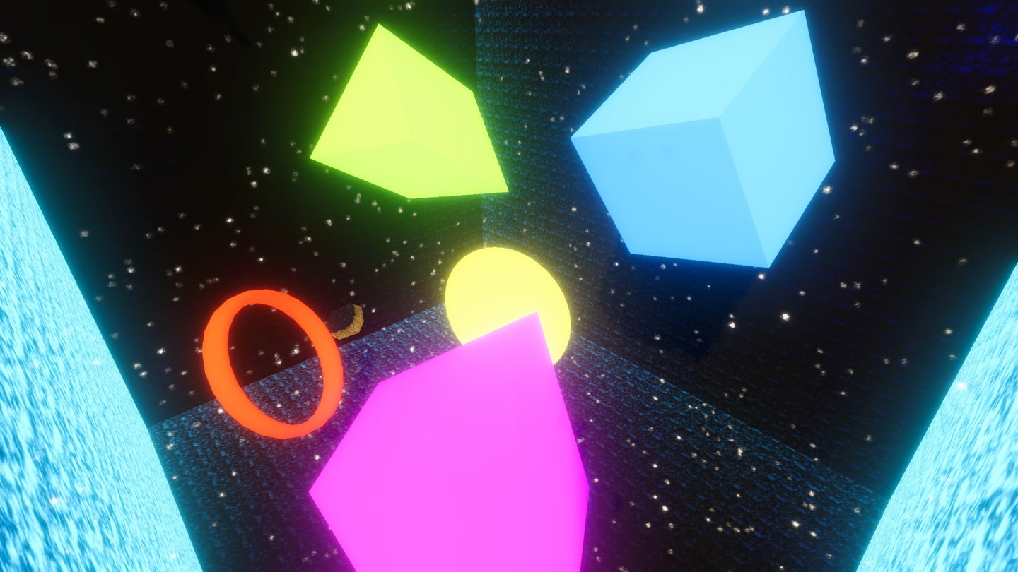 #6. Monkey Jumpers V2 (Meta) โดย: ghxsty