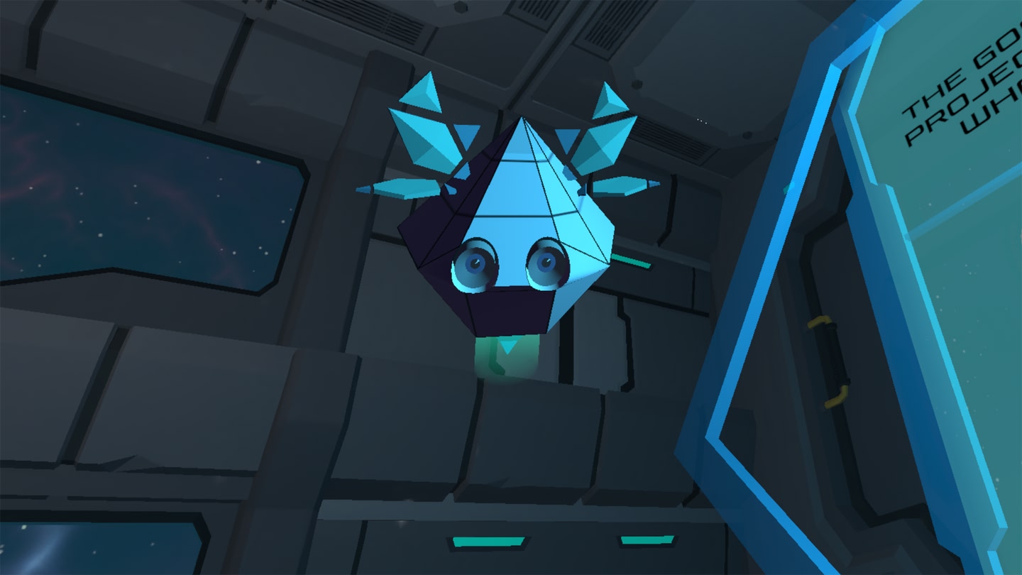 #2. Task Titans (Meta) De: START