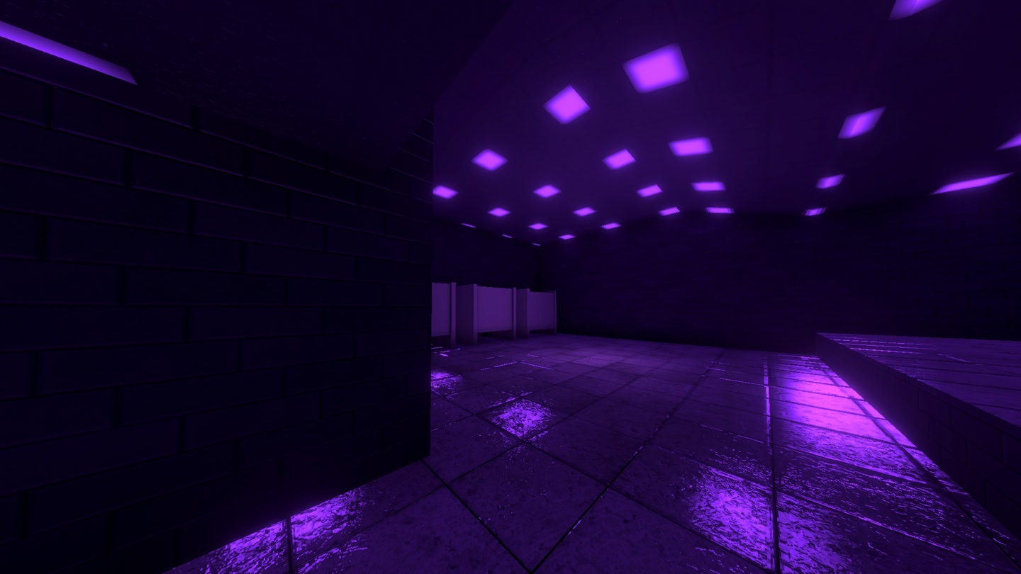 #4. Langur Run (Meta) 게시자: star.mp4