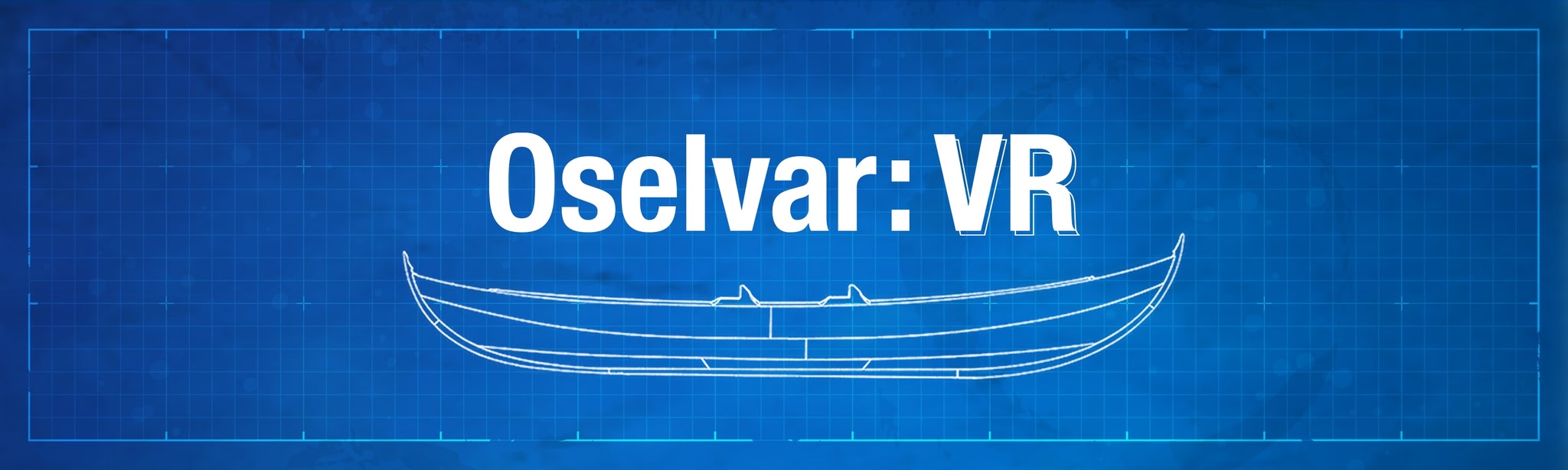 Ảnh chụp màn hình (6) Oselvar:VR