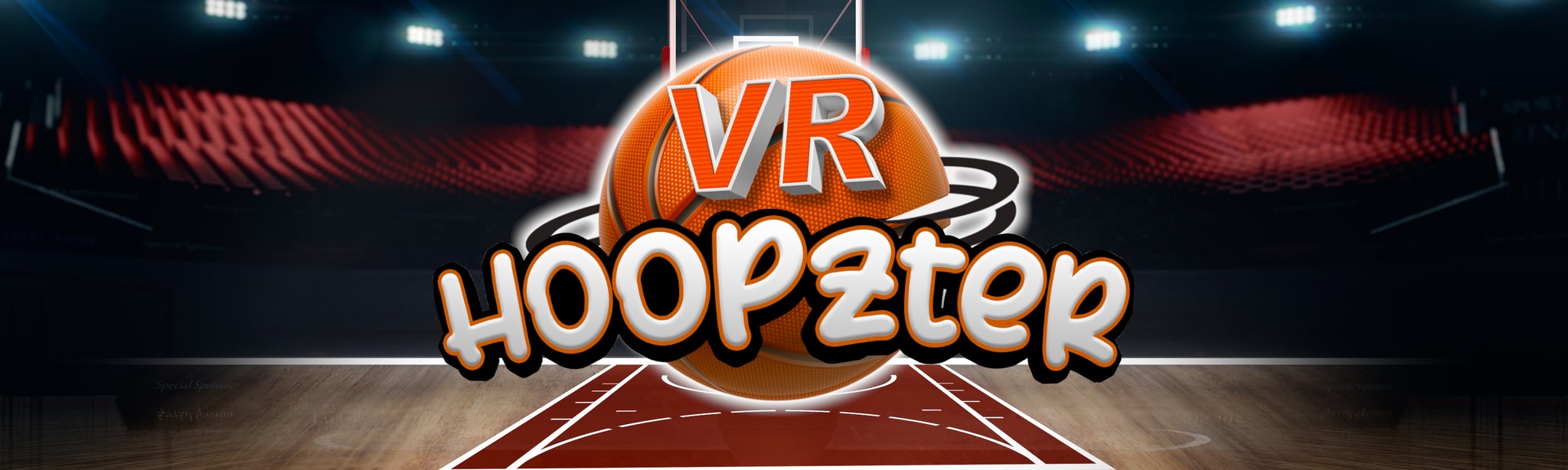 Capturas... (6) Hoopzter Basketball